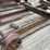 #171-•-lumber-carts-image-7