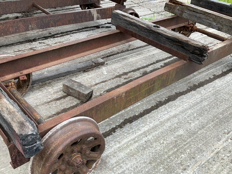 #171-•-lumber-carts-image-7