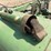 john-deere-3800-image-10