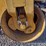 caterpillar-cb34xw-image-18