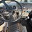 1993-mack-rd690s-image-16