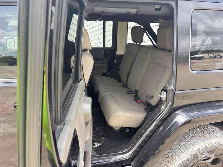 2008-jeep-wrangler-image-19