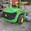 2011-john-deere-997-image-8