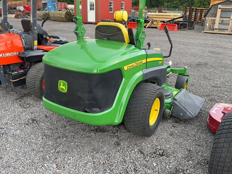 2011-john-deere-997-image-8