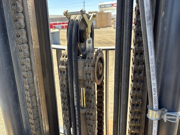 2020-caterpillar-2c6000-image-15