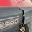 #4507-•-ez-go-gas-golf-cart-image-13