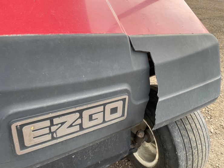 #4507-•-ez-go-gas-golf-cart-image-13