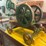 1/2-scale-john-deere-model-e-horse-hit-and-miss-wngine-and-arcade-burr-mill-image-8