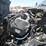 2017-ford-f750-image-16