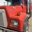 1986-mack-valueliner-image-29