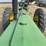 john-deere-50-image-12