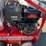 #2081-•-magnum-4000-series-heated-pressure-washer-image-3