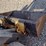 deere-318g-image-17