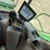 2020-john-deere-s780-image-68