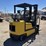 yale-glp50-forklift-image-3