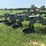 john-deere-2810-image-2