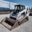 bobcat-t190-image-31