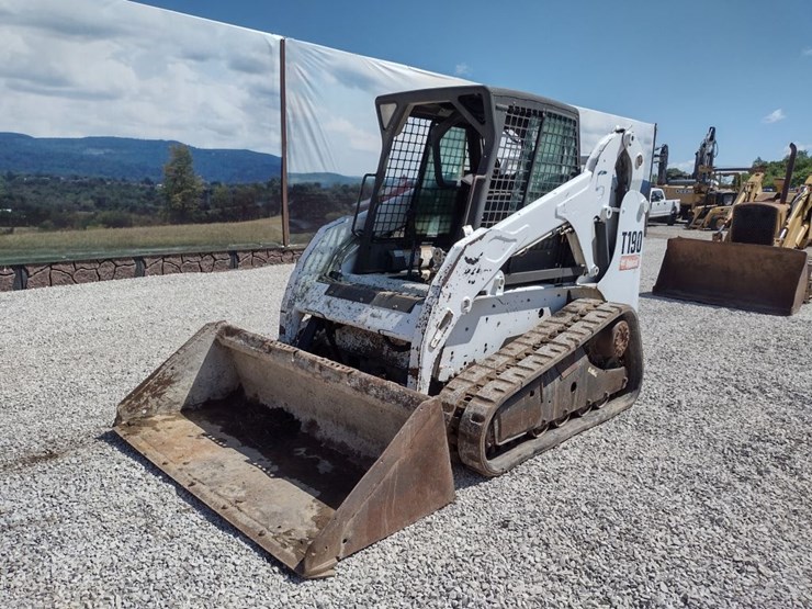 bobcat-t190-image-31