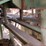 #191-•-grade-resaw-runaround-system-image-33