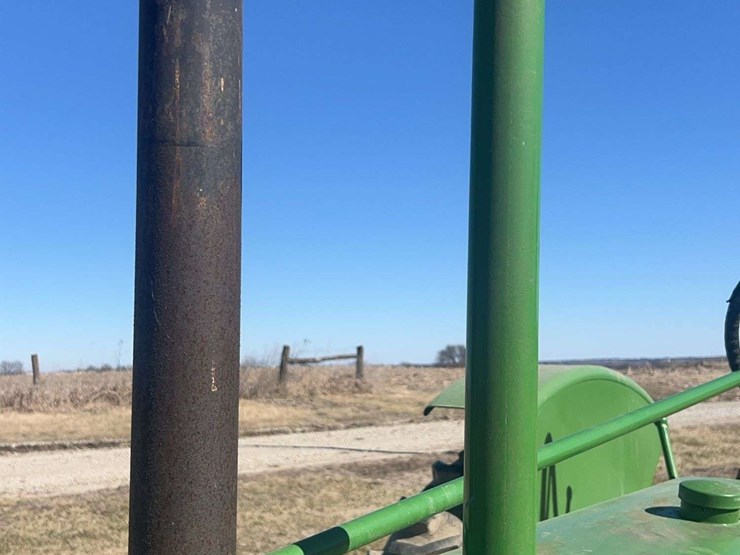 john-deere-model-b-image-27