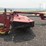 2016-new-holland-h7230-image-7