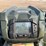 2011-polaris-sportsman-550-image-26