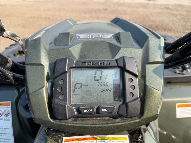 2011-polaris-sportsman-550-image-26