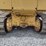 komatsu-d20p-image-29