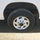 2000-ford-e350-image-22
