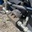 #4519-•-universal-mount-72"-heavy-duty-vibratory-roller-image-7