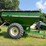 brent-674-image-2