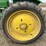 john-deere-model-b-image-51