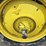 john-deere-mt-image-35