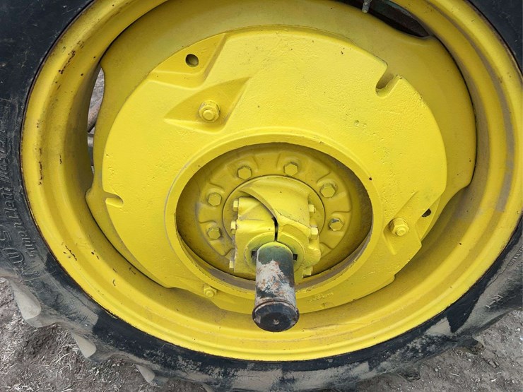 john-deere-mt-image-35