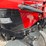 case-ih-farmall-140a-image-8