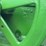 john-deere-112-image-18