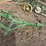 john-deere-pull-type-two-bottom-plow-image-7