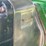 john-deere-model-lo-lindeman-crawler-image-44