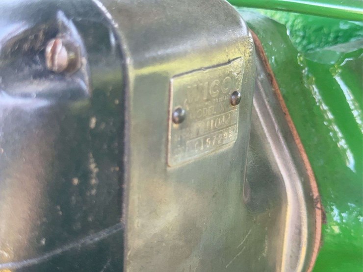 john-deere-model-lo-lindeman-crawler-image-44