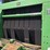 1997-john-deere-556-image-15
