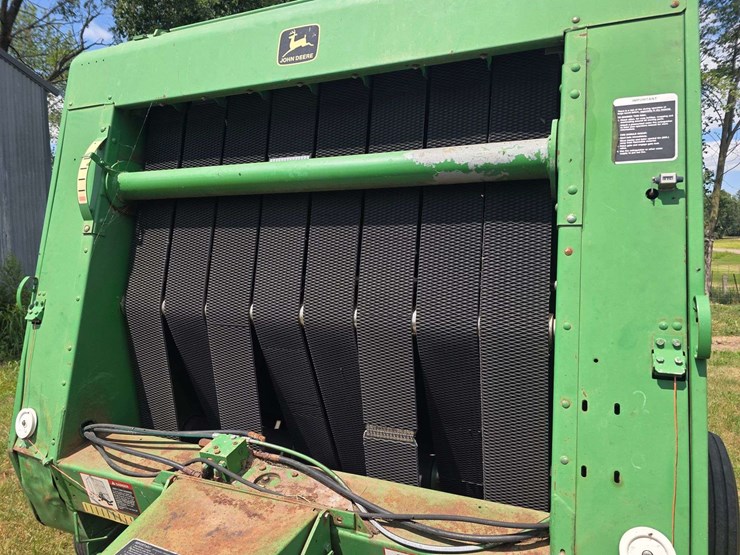 1997-john-deere-556-image-15