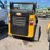 caterpillar-259d3-image-7