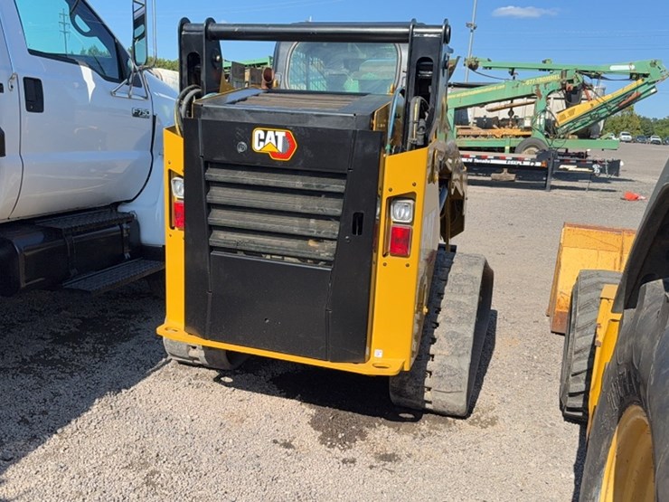 caterpillar-259d3-image-7
