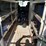 2017-ram-promaster-1500-image-13
