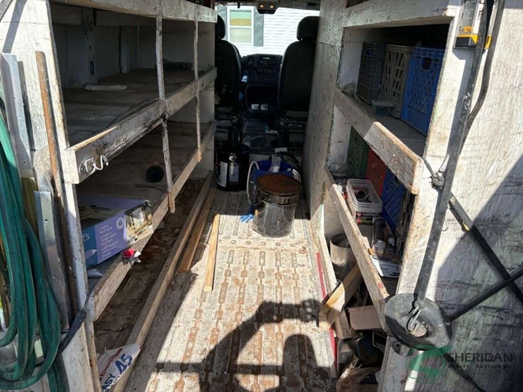 2017-ram-promaster-1500-image-13