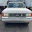 1989-ford-f350-image-2