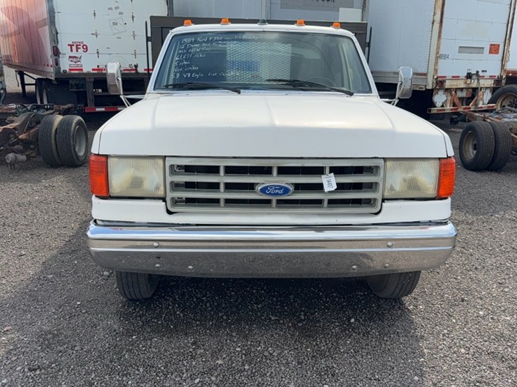 1989-ford-f350-image-2