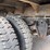 1979-ihc-1700-single-axle-grain-truck,-15’-steel-box-with-622-schwarts-hoist,-steel-floor,-136k-mile-image-33