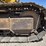 2000-john-deere-2000-image-15