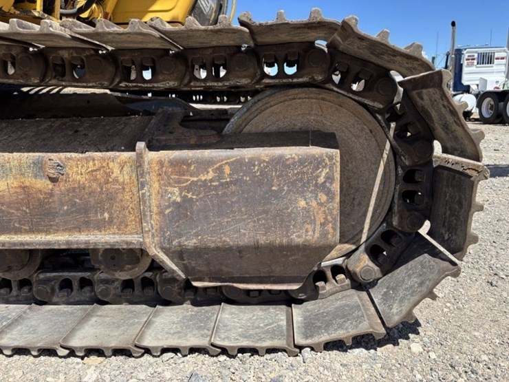 2000-john-deere-2000-image-15